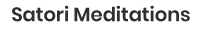 logo-name