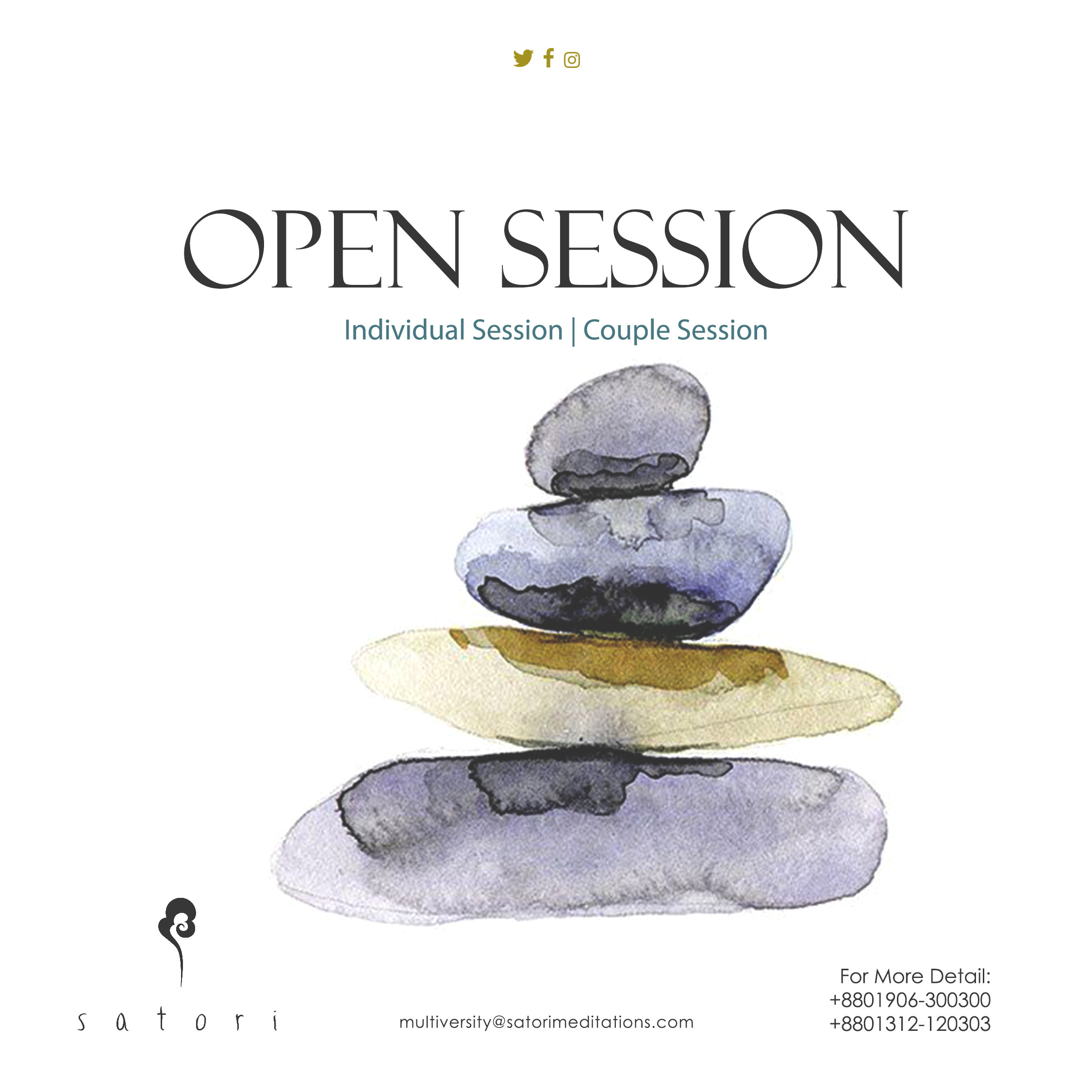 session