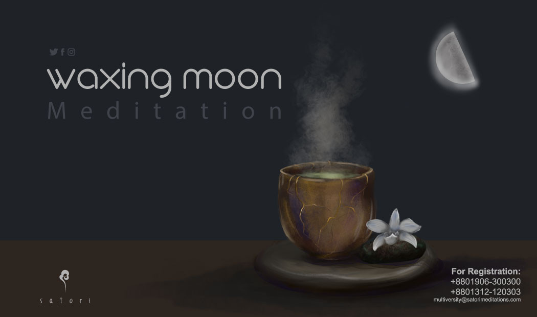 featured events