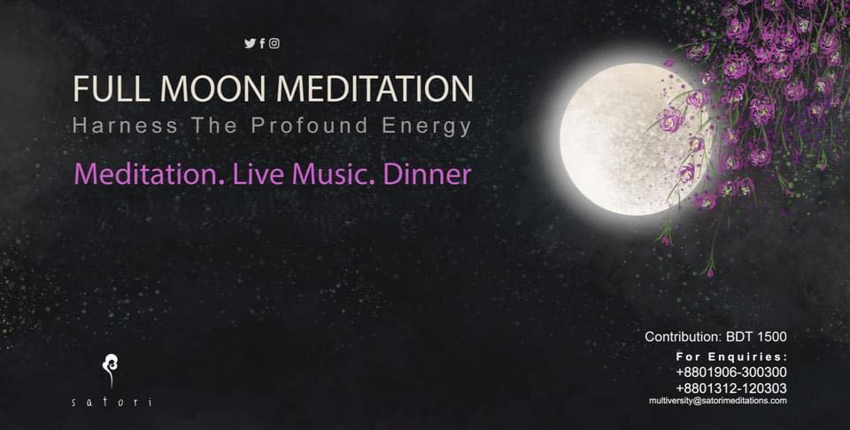 featured events