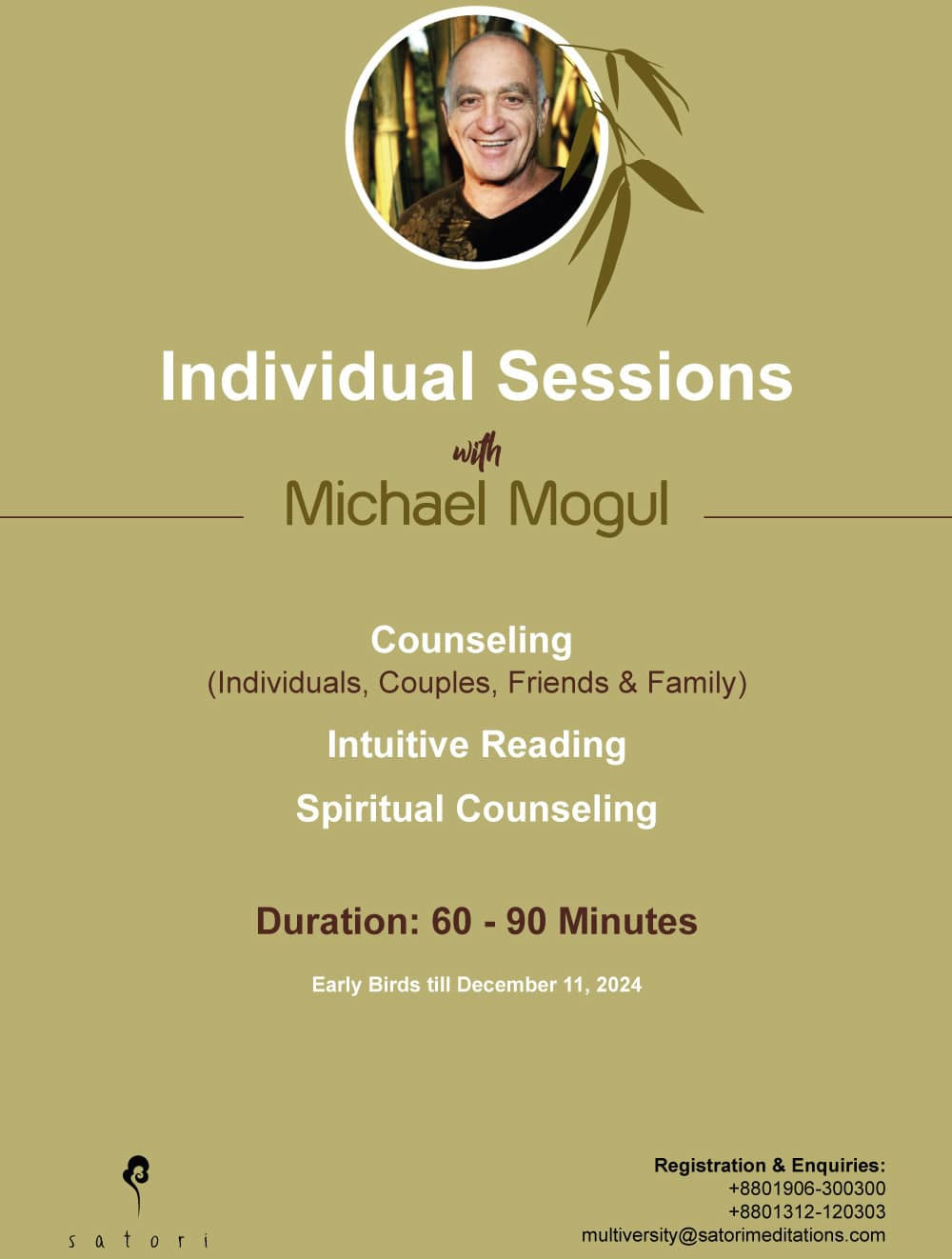 session